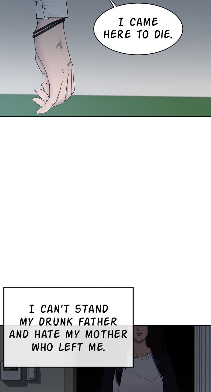 Psychic Studies Chapter 9 page 38 - 
