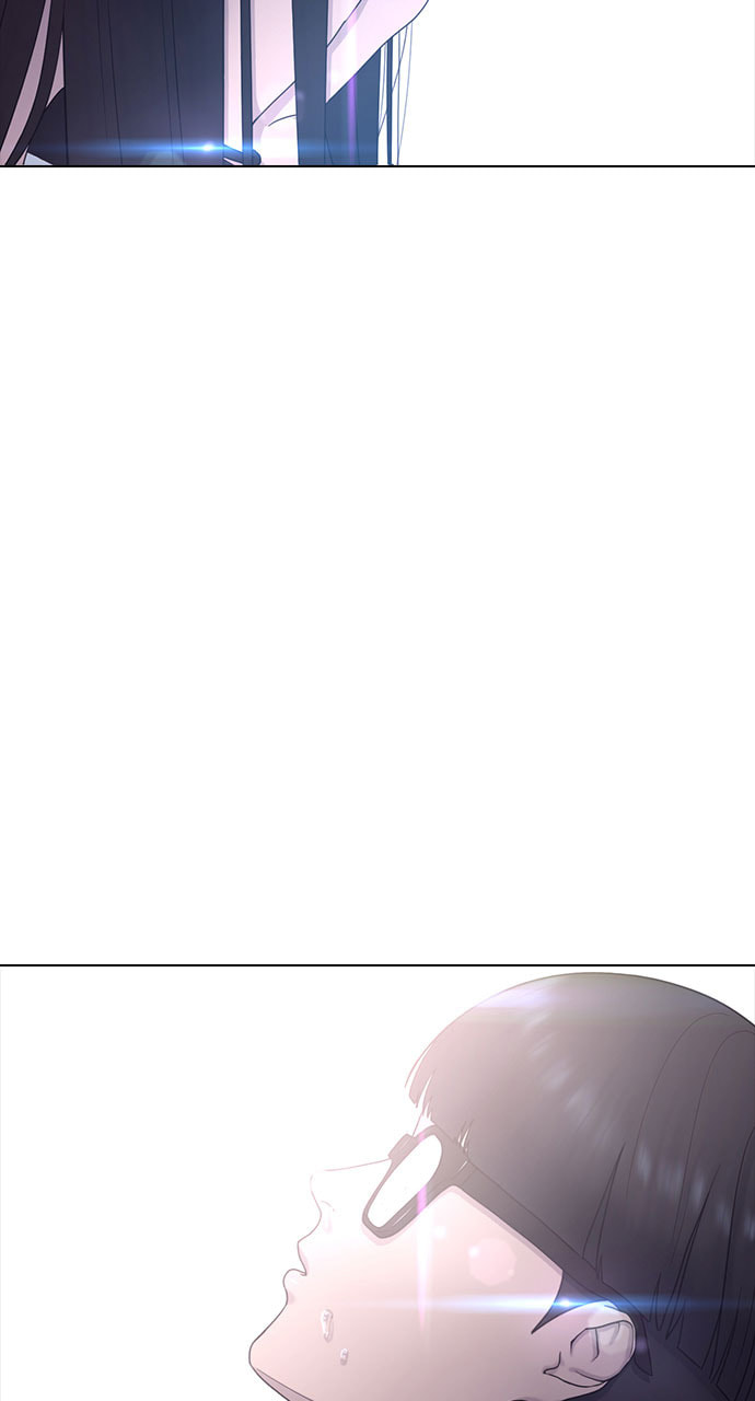 Psychic Studies Chapter 9 page 50 - 
