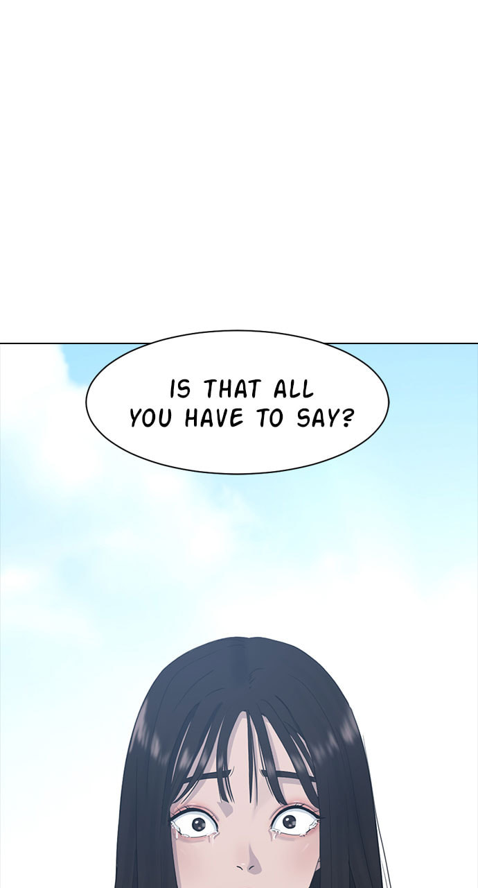 Psychic Studies Chapter 9 page 55 - 