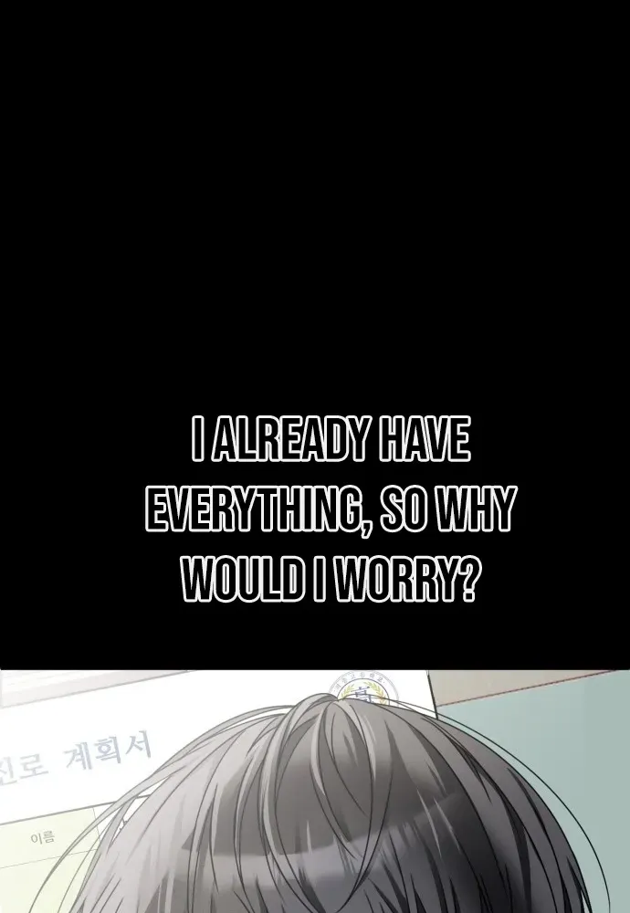 Psycho Frenemy Chapter 1 page 14 - 