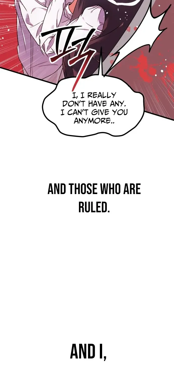 Psycho Frenemy Chapter 1 page 4 - 