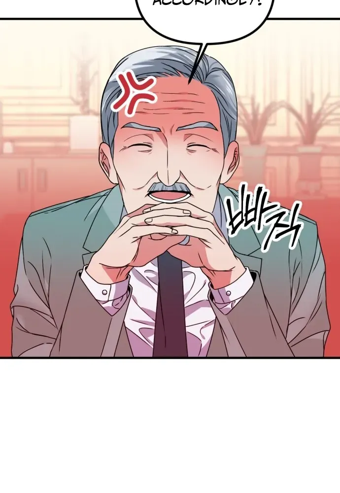 Psycho Frenemy Chapter 1 page 42 - 