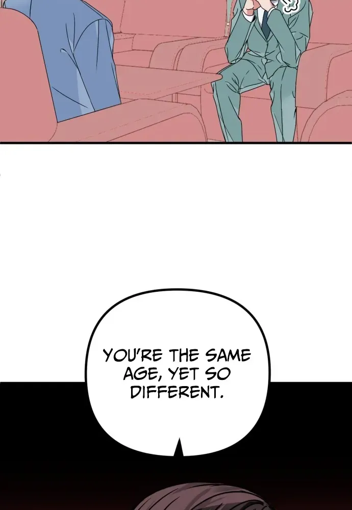 Psycho Frenemy Chapter 1 page 49 - 