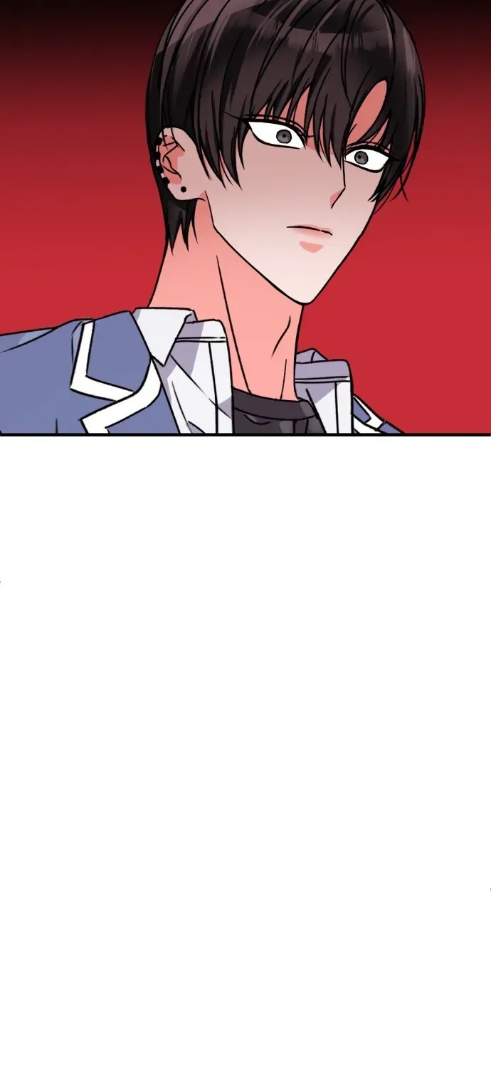 Psycho Frenemy Chapter 1 page 50 - 