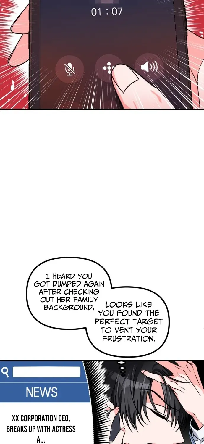 Psycho Frenemy Chapter 1 page 53 - 