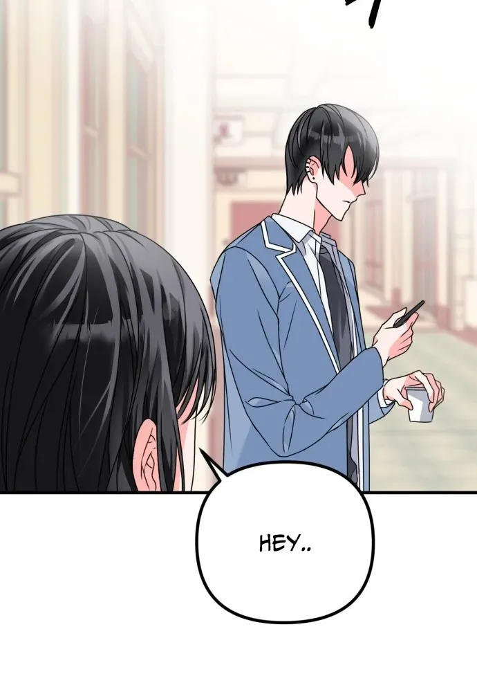 Psycho Frenemy Chapter 1 page 56 - 