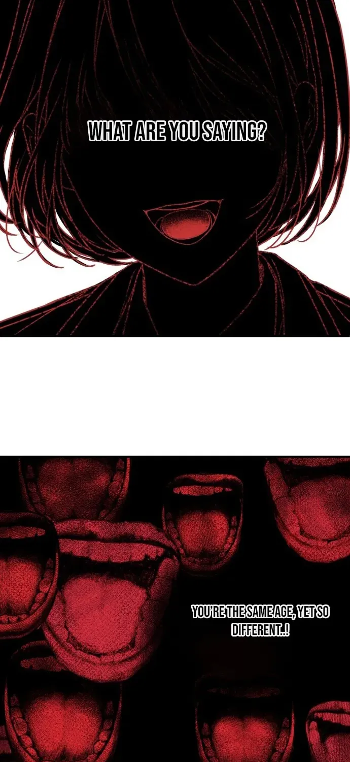 Psycho Frenemy Chapter 1 page 59 - 