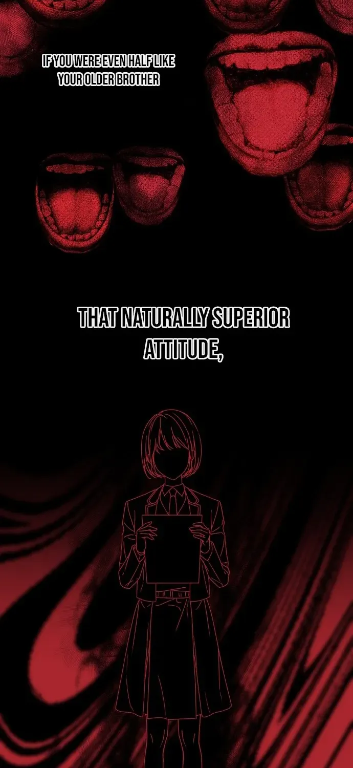 Psycho Frenemy Chapter 1 page 60 - 