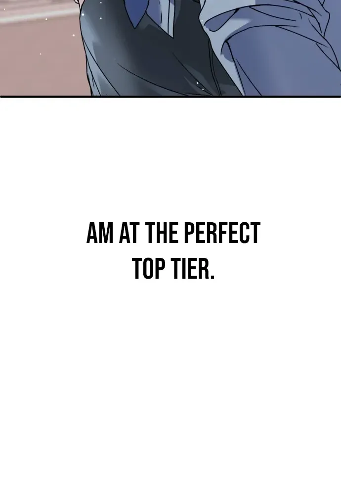 Psycho Frenemy Chapter 1 page 7 - 