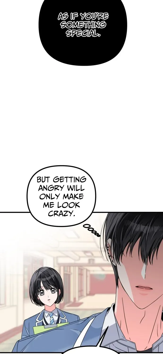 Psycho Frenemy Chapter 1 page 62 - 