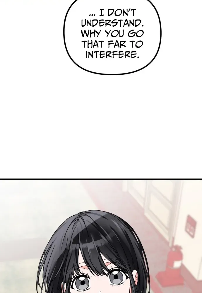 Psycho Frenemy Chapter 1 page 63 - 
