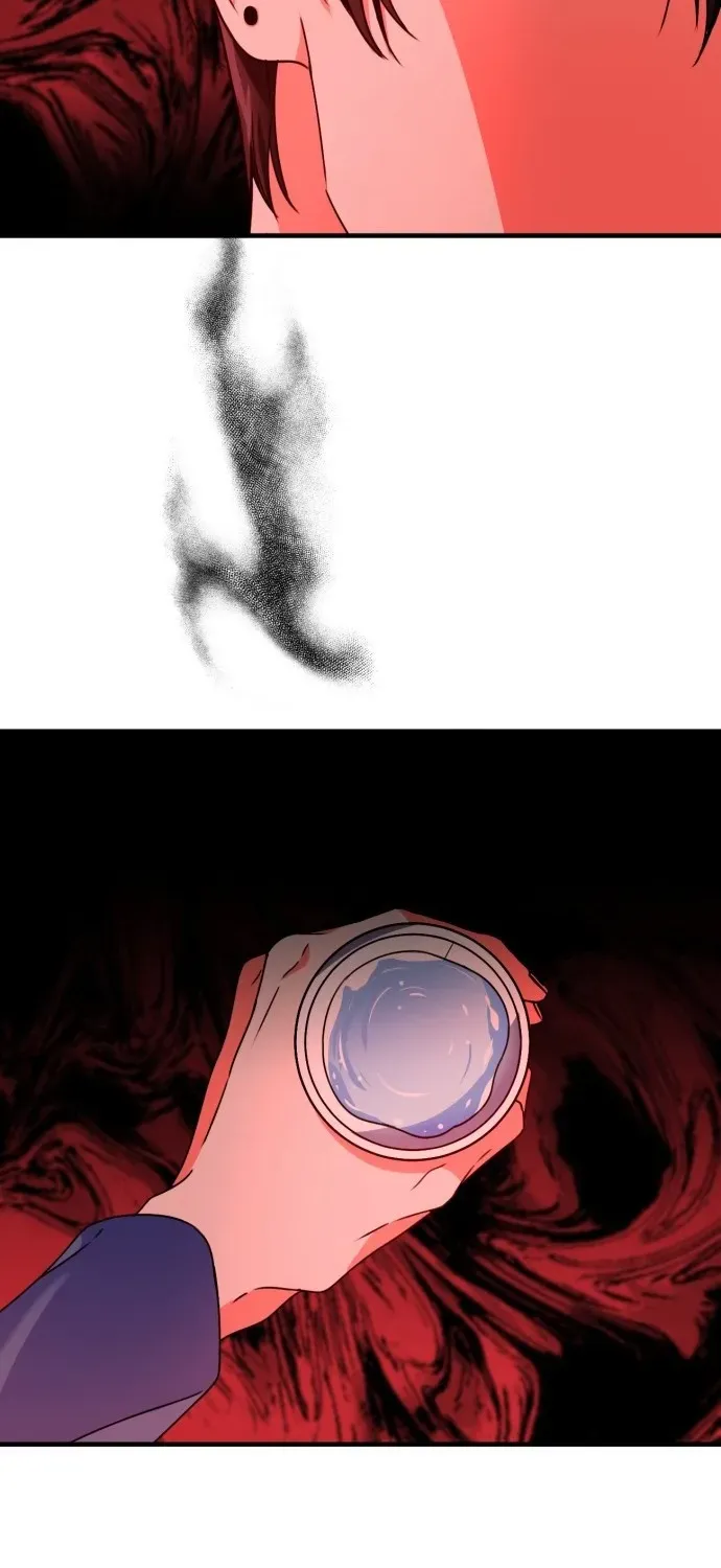 Psycho Frenemy Chapter 1 page 67 - 