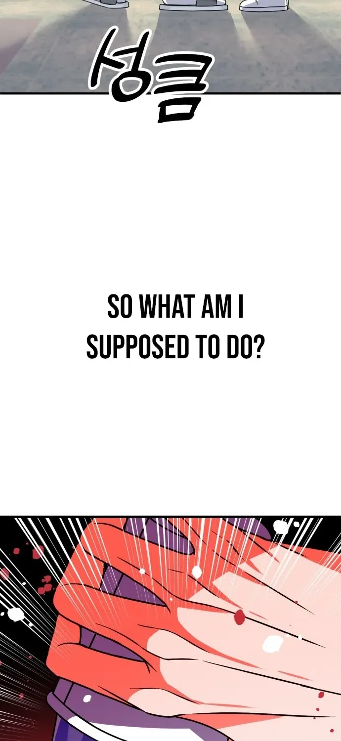 Psycho Frenemy Chapter 1 page 69 - 