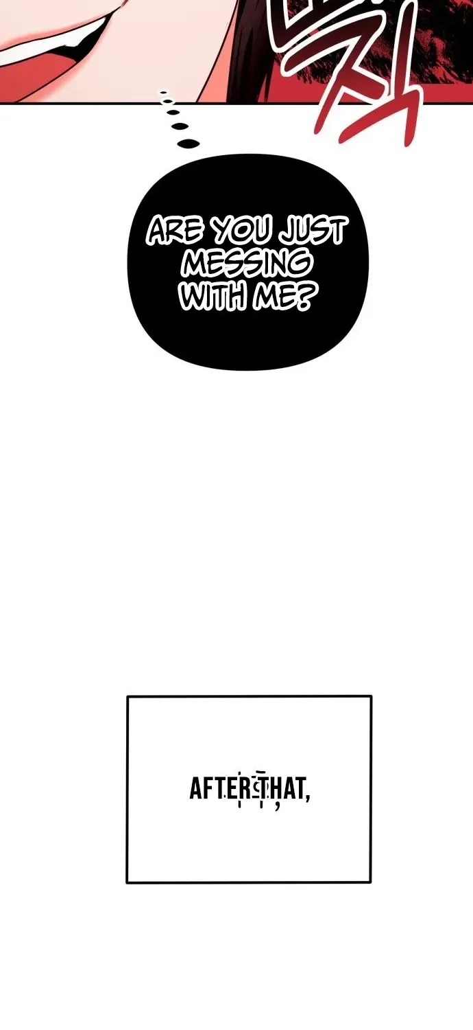 Psycho Frenemy Chapter 2 page 11 - 