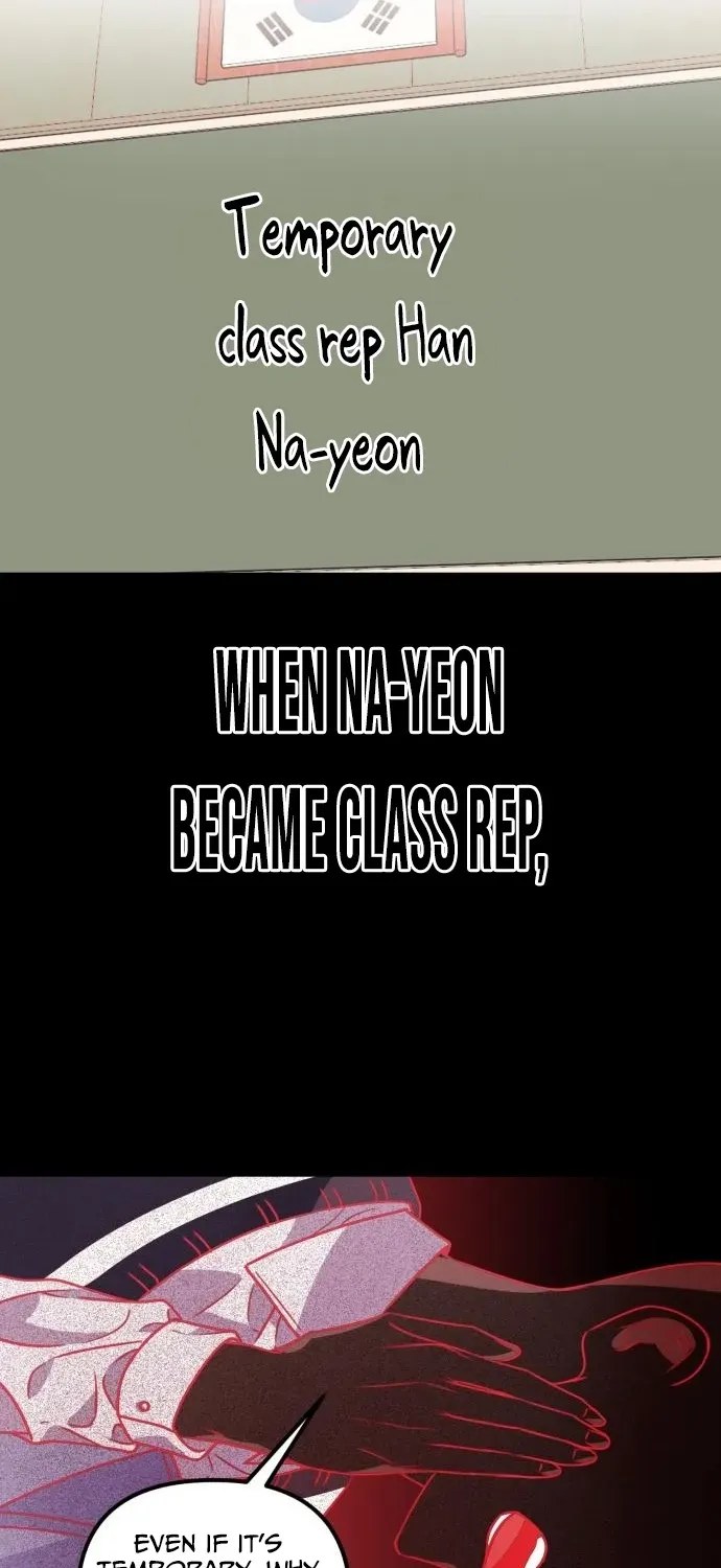 Psycho Frenemy Chapter 2 page 16 - 