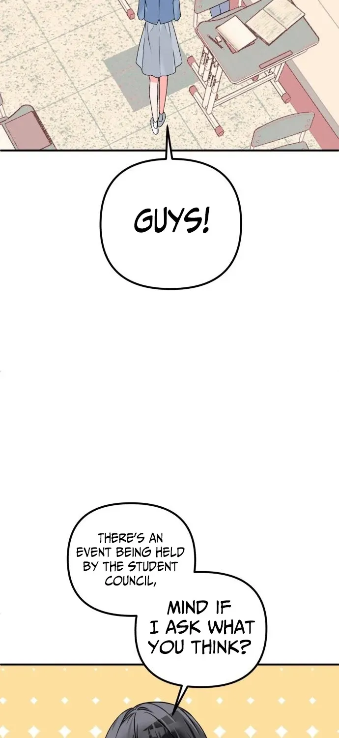 Psycho Frenemy Chapter 2 page 26 - 