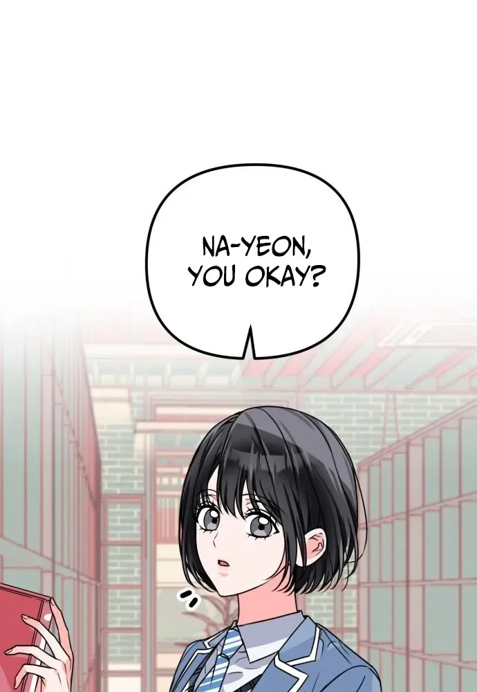 Psycho Frenemy Chapter 2 page 42 - 