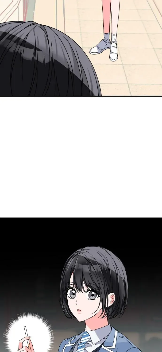 Psycho Frenemy Chapter 2 page 57 - 