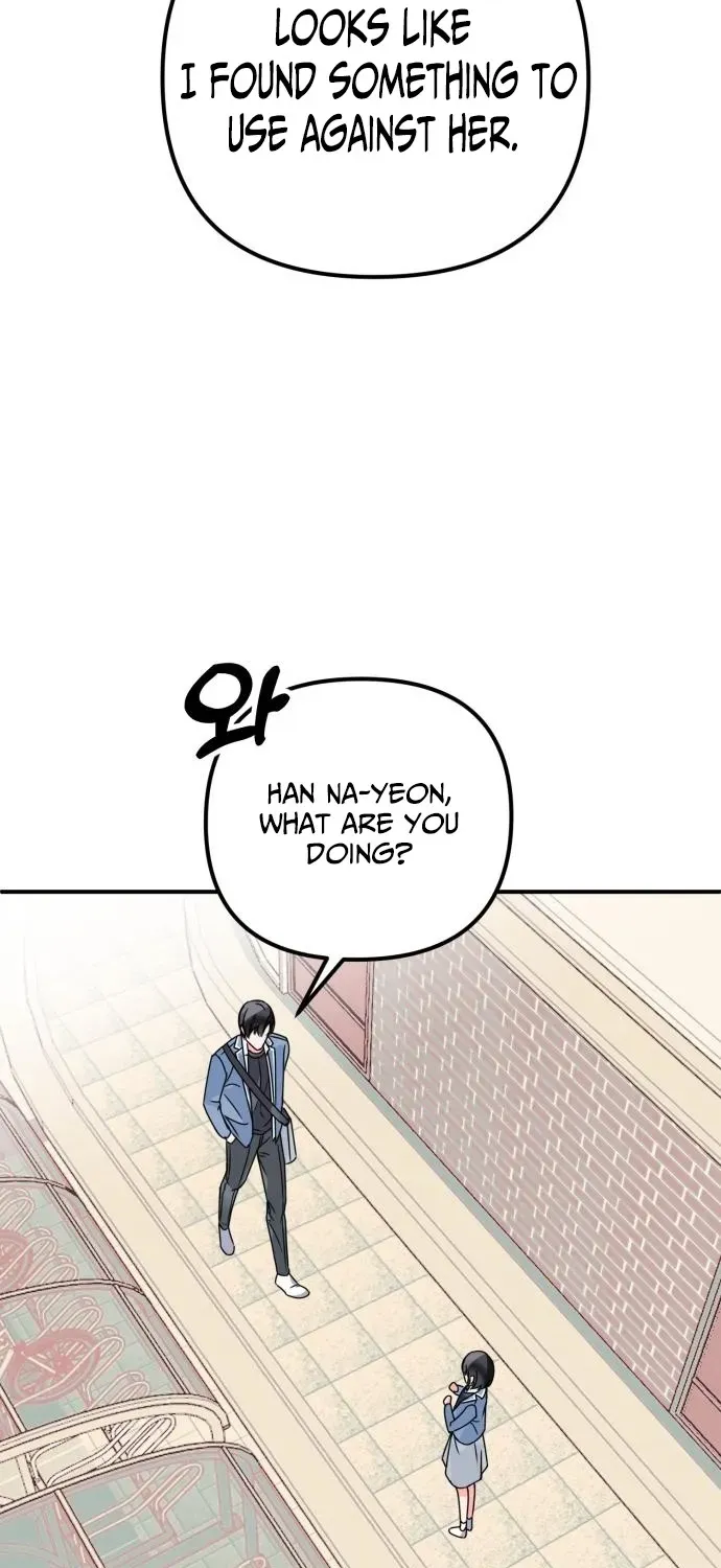 Psycho Frenemy Chapter 2 page 60 - 