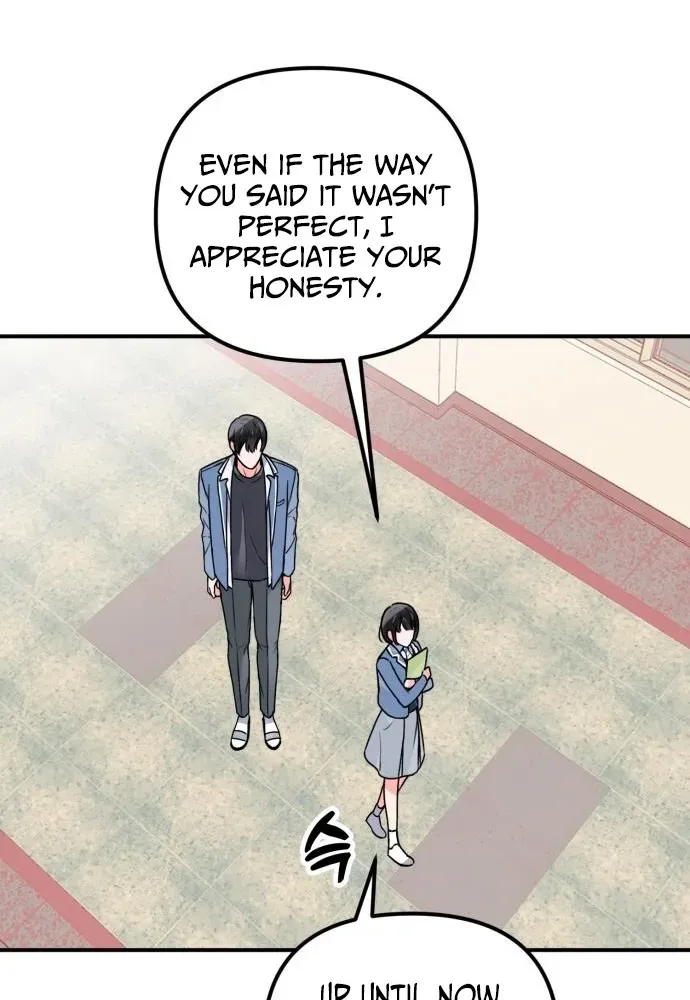 Psycho Frenemy Chapter 2 page 7 - 