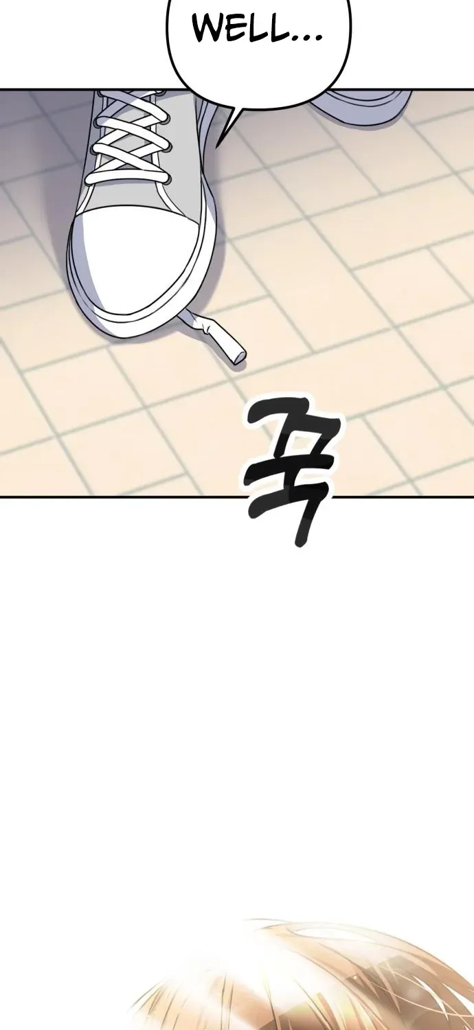 Psycho Frenemy Chapter 2 page 64 - 