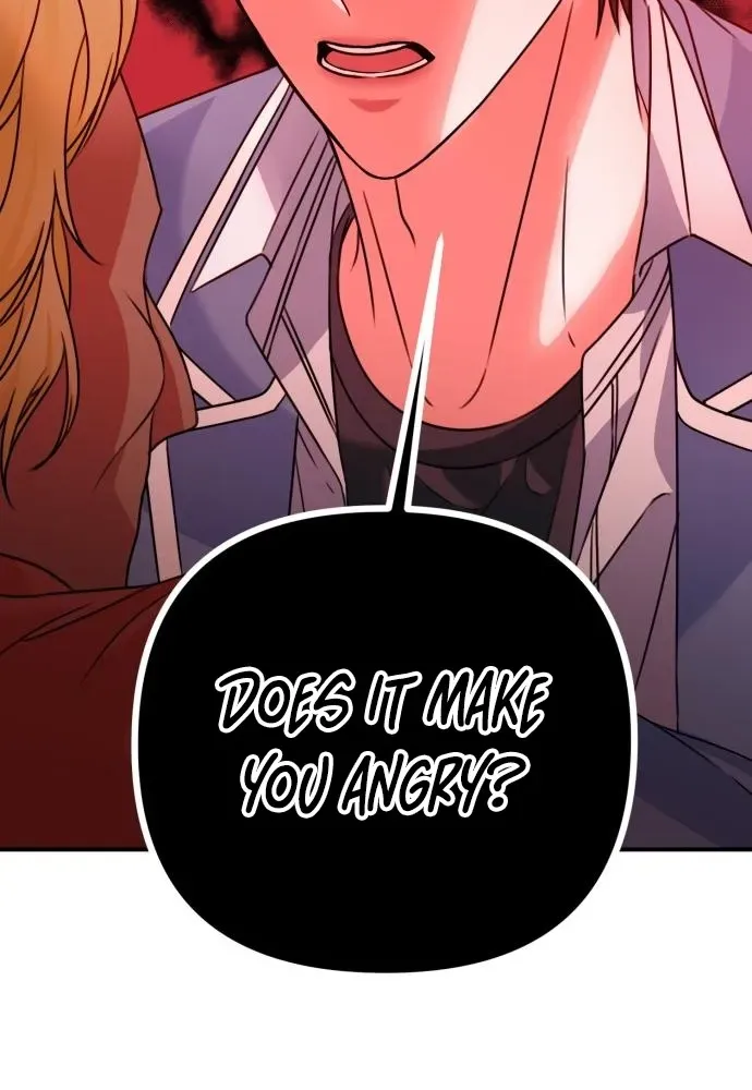 Psycho Frenemy Chapter 3 page 35 - 