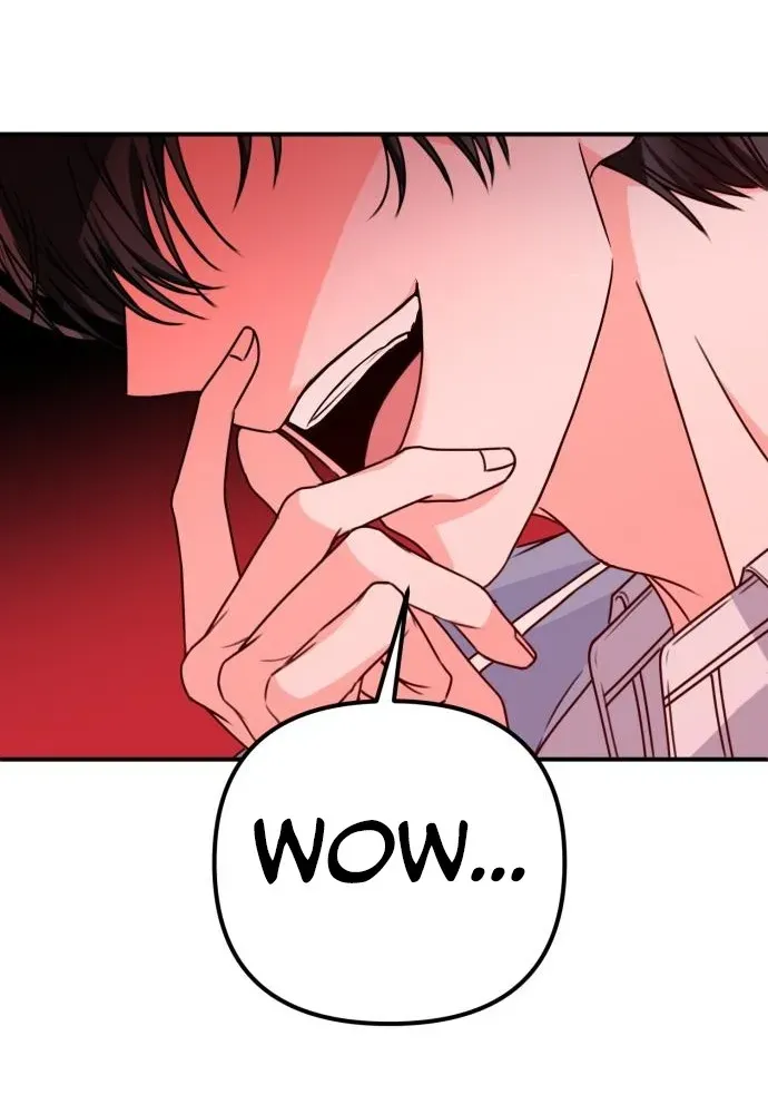 Psycho Frenemy Chapter 3 page 42 - 
