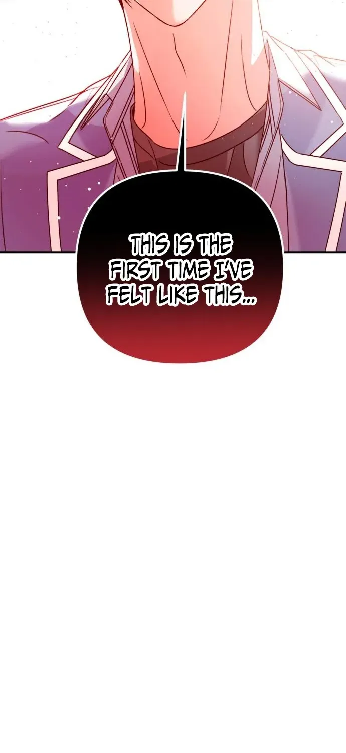 Psycho Frenemy Chapter 3 page 45 - 