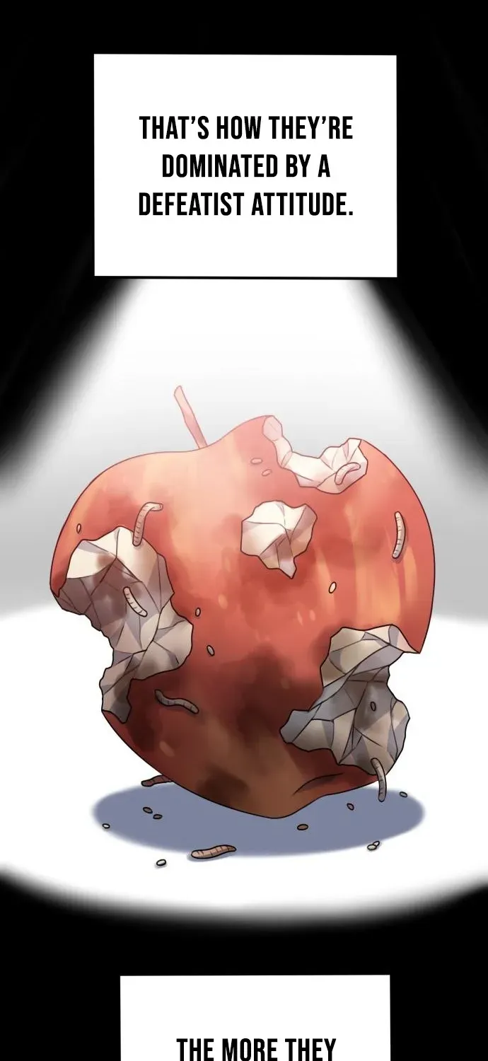 Psycho Frenemy Chapter 3 page 54 - 