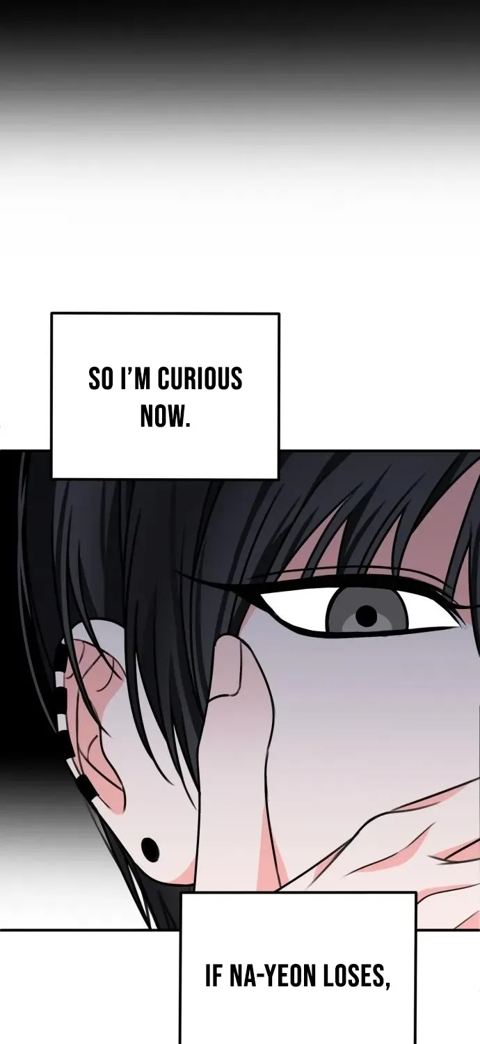 Psycho Frenemy Chapter 3 page 58 - 