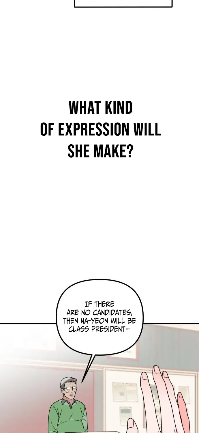 Psycho Frenemy Chapter 3 page 59 - 