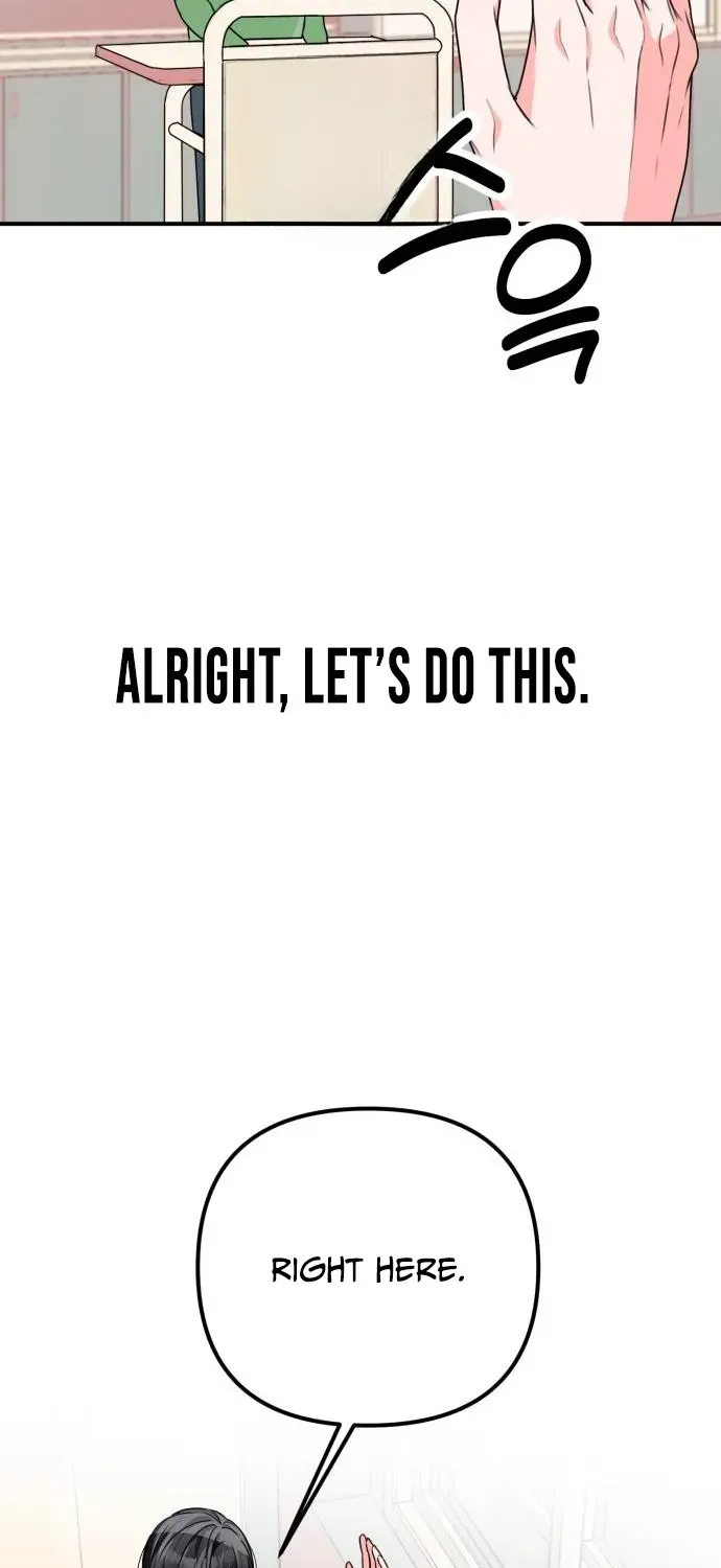 Psycho Frenemy Chapter 3 page 60 - 