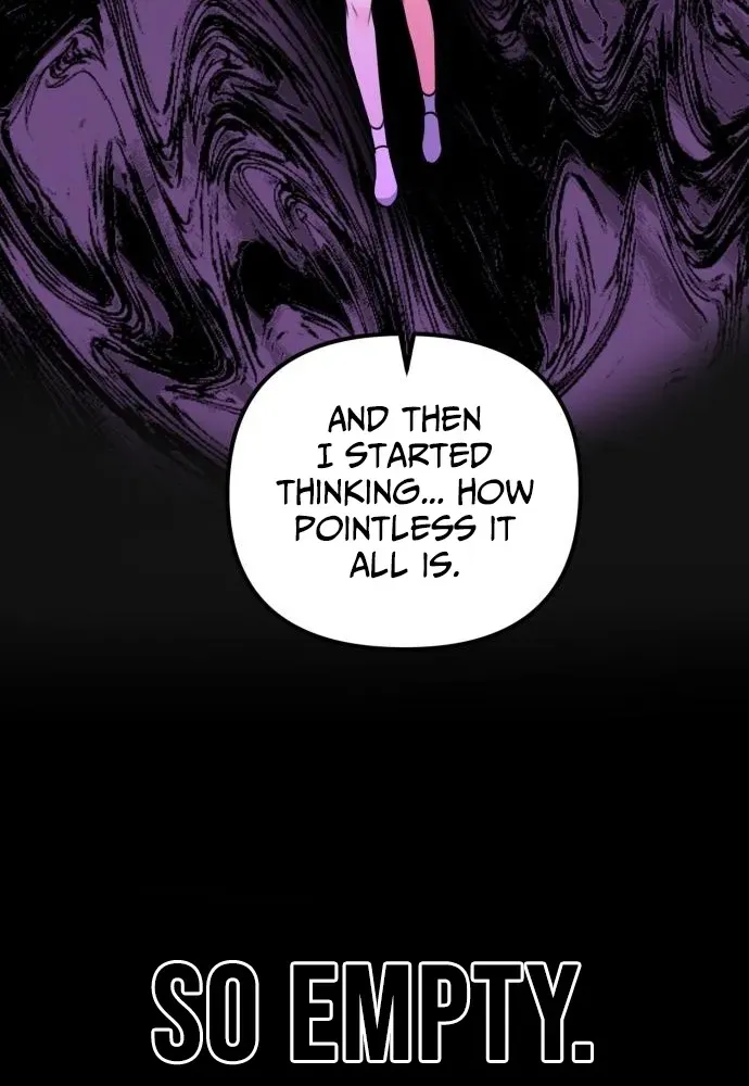 Psycho Frenemy Chapter 3 page 7 - 