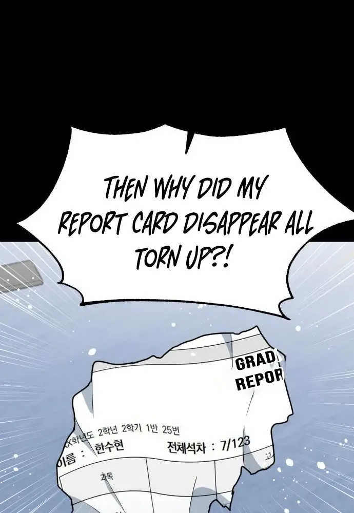 Psycho Frenemy Chapter 4 page 56 - 