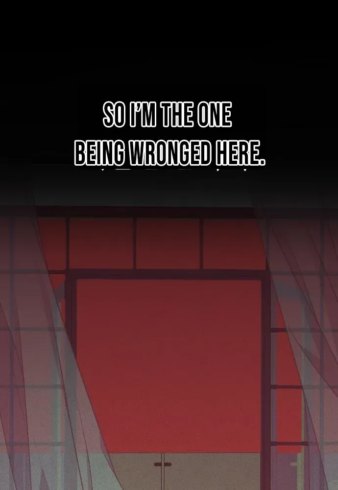 Psycho Frenemy Chapter 4 page 70 - 