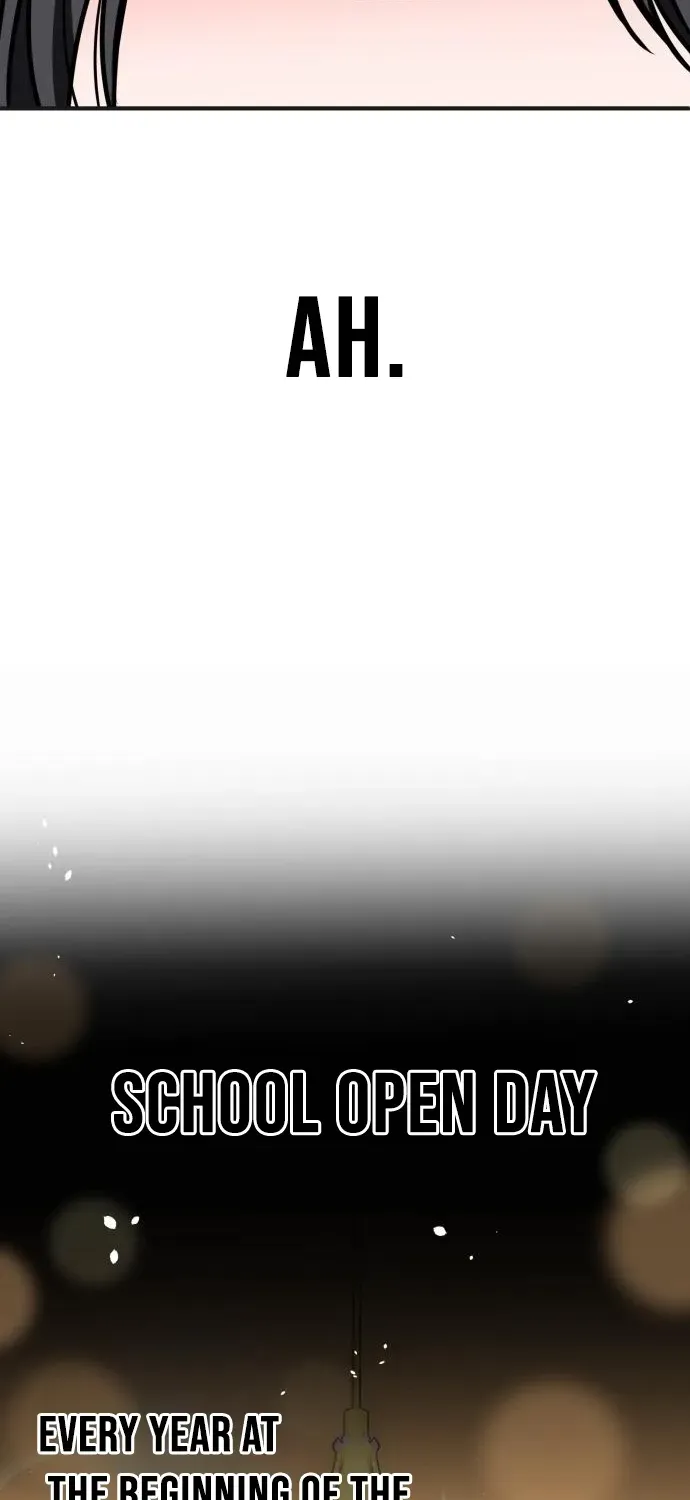 Psycho Frenemy Chapter 5 page 11 - 