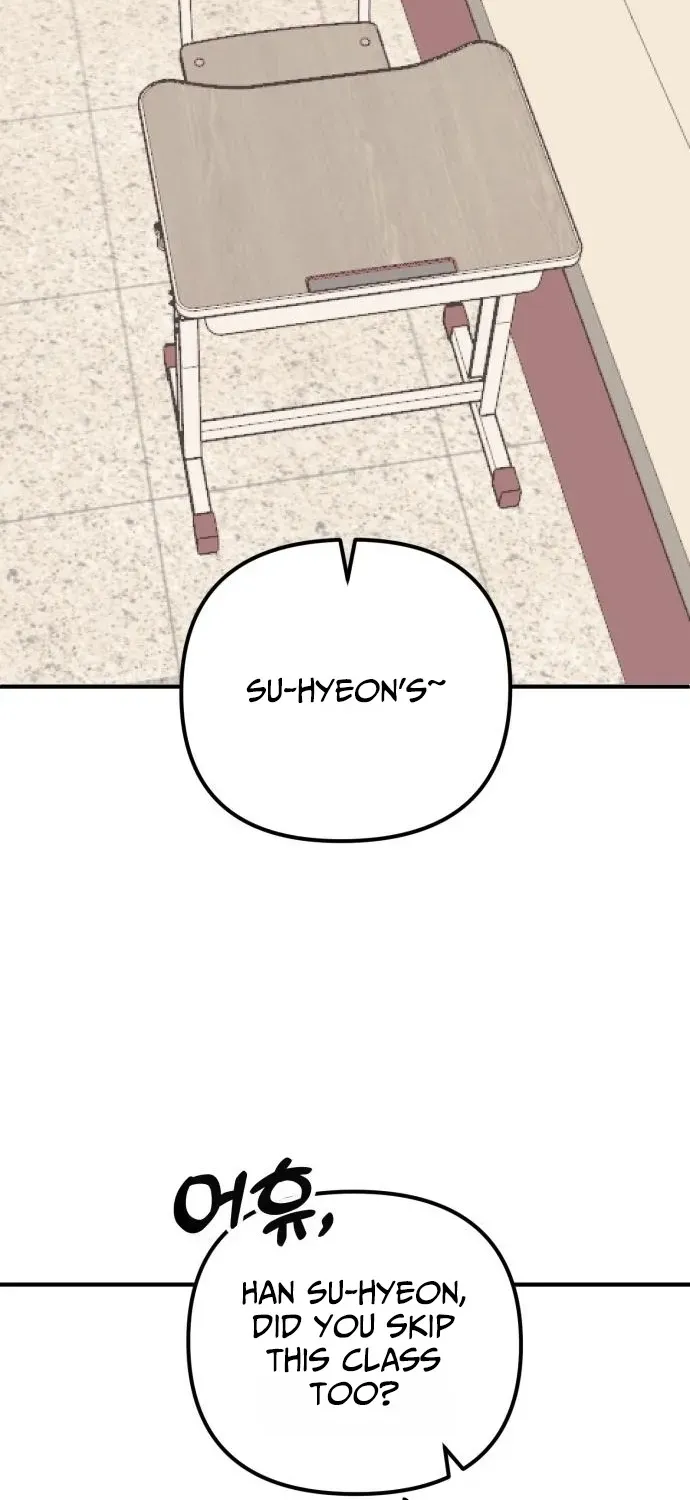 Psycho Frenemy Chapter 5 page 18 - 