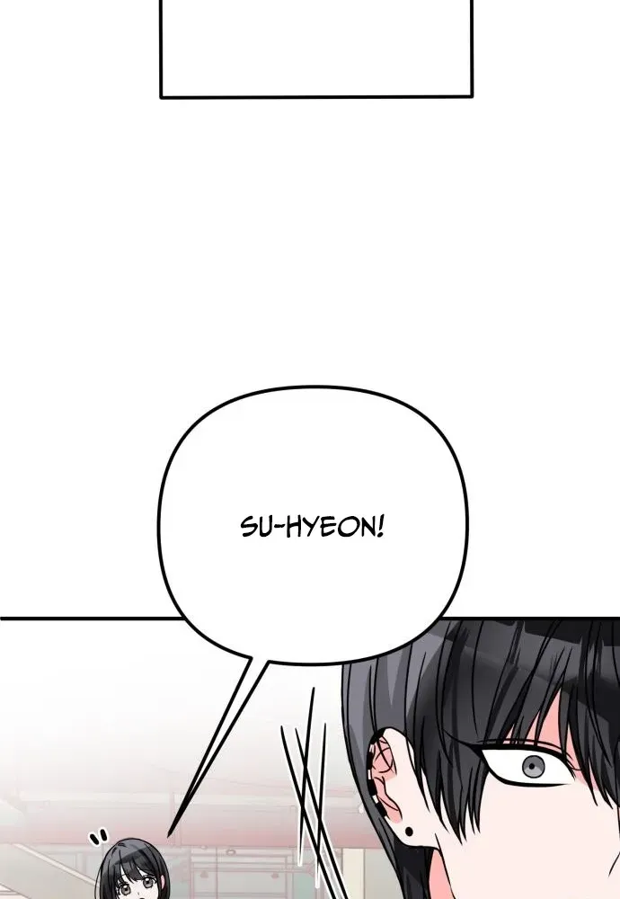 Psycho Frenemy Chapter 5 page 21 - 