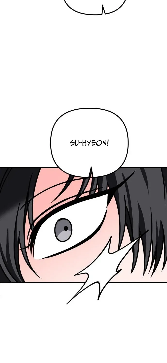 Psycho Frenemy Chapter 5 page 29 - 