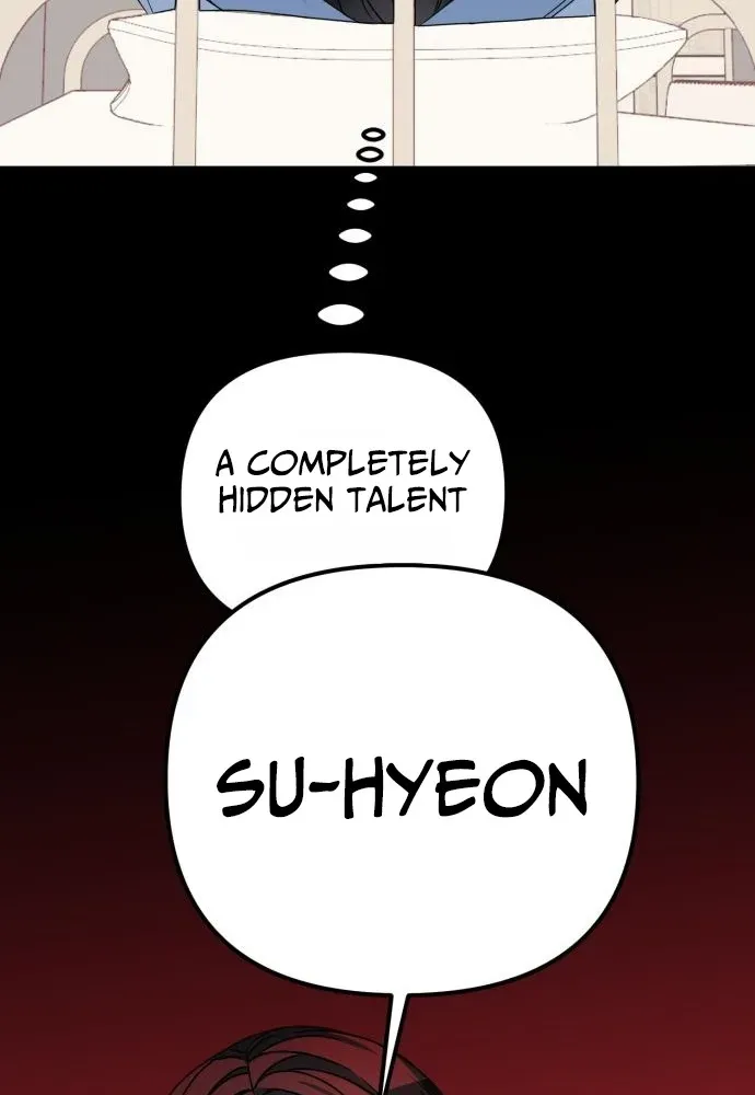 Psycho Frenemy Chapter 5 page 42 - 