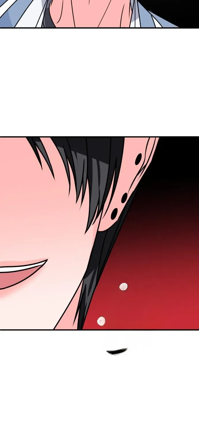 Psycho Frenemy Chapter 5 page 52 - 