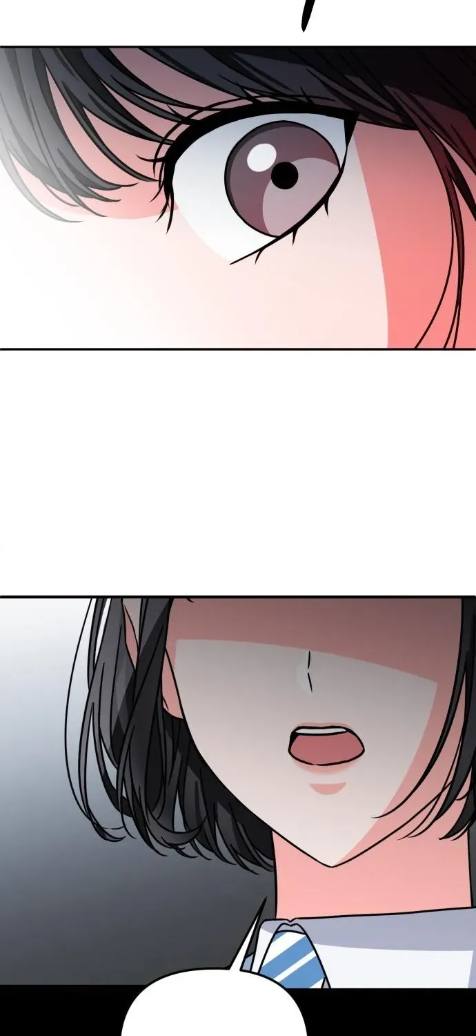 Psycho Frenemy Chapter 5 page 57 - 