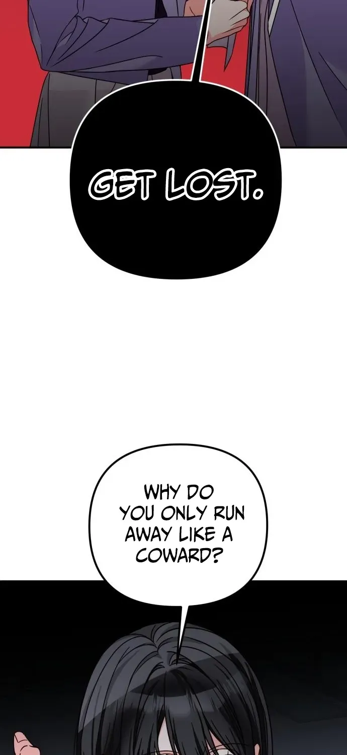 Psycho Frenemy Chapter 5 page 62 - 