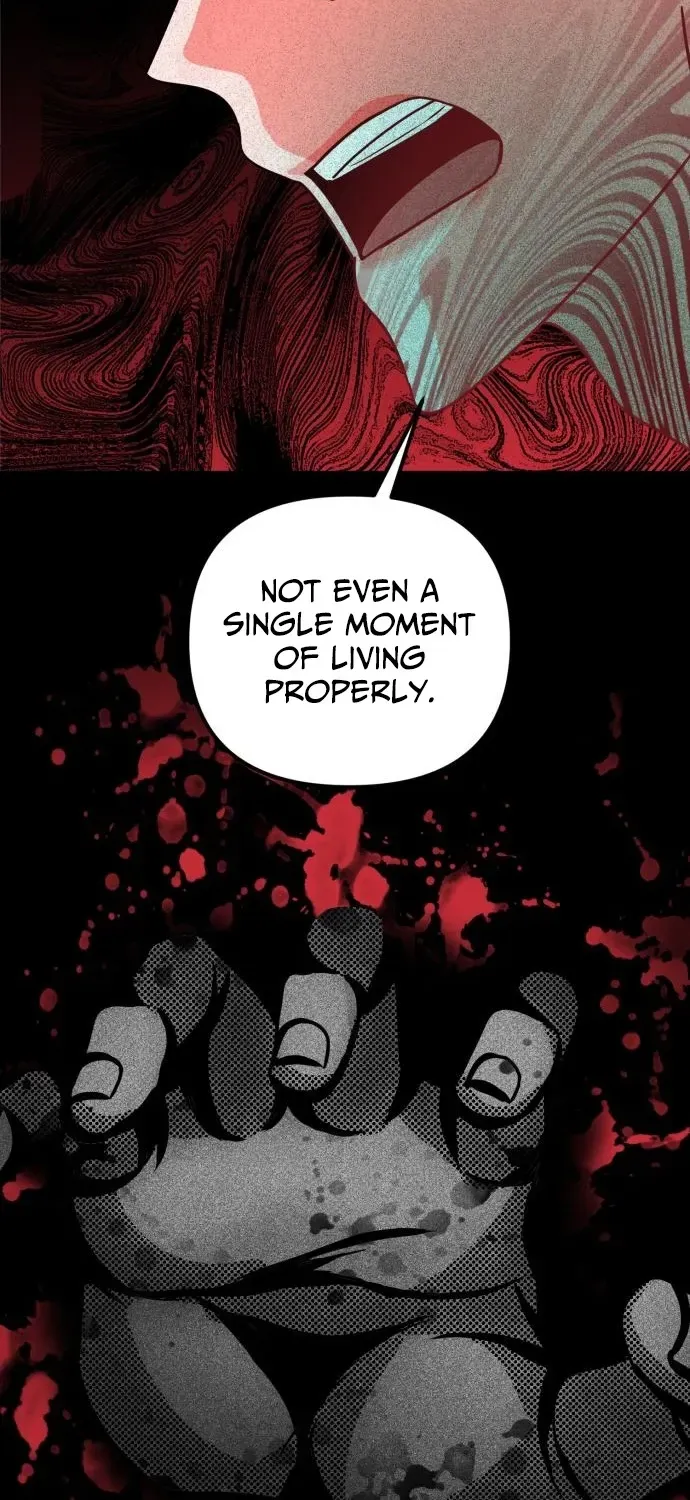 Psycho Frenemy Chapter 5 page 66 - 
