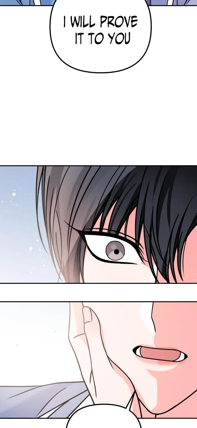 Psycho Frenemy Chapter 5 page 71 - 