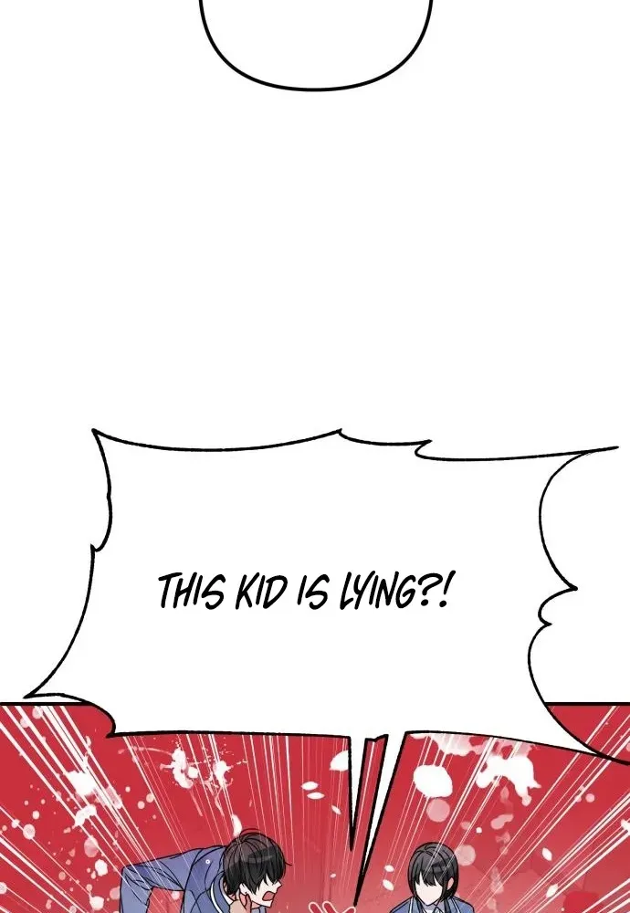 Psycho Frenemy Chapter 6 page 14 - 