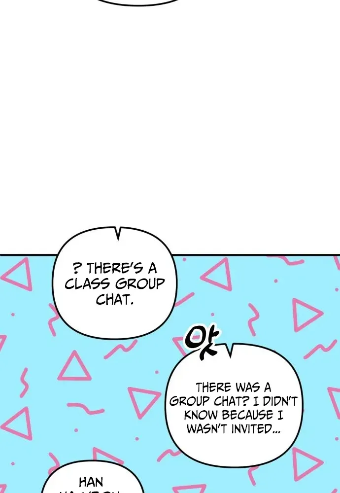 Psycho Frenemy Chapter 6 page 35 - 