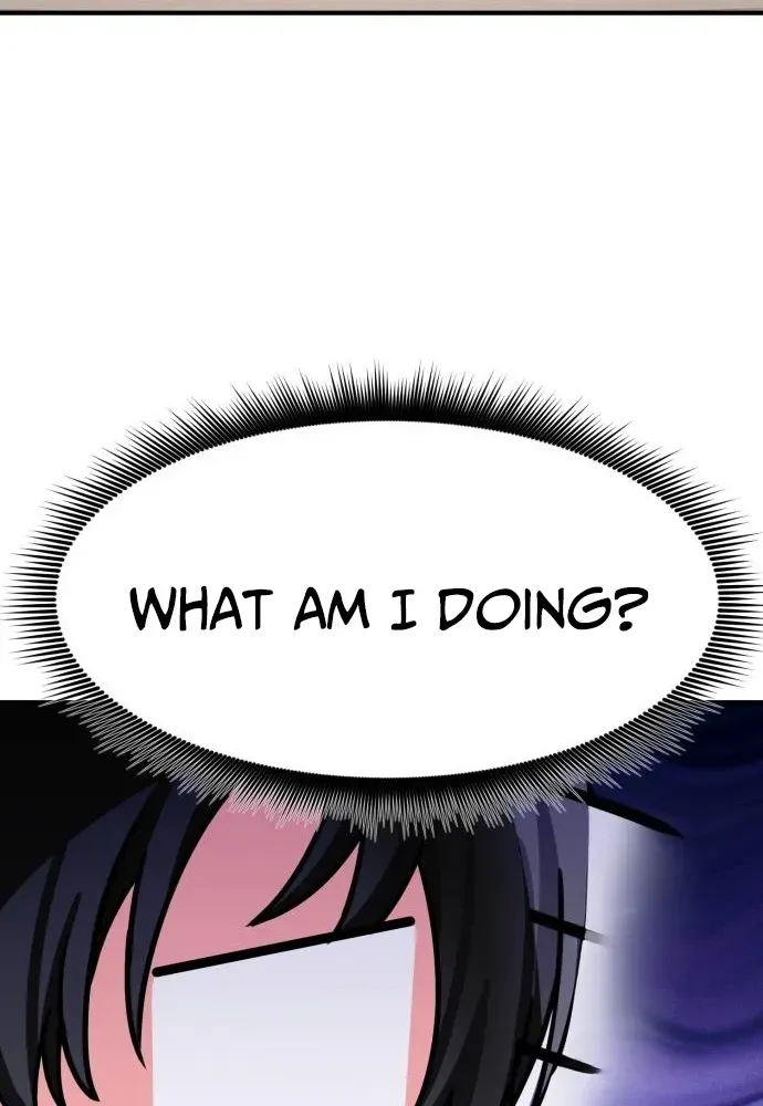 Psycho Frenemy Chapter 6 page 42 - 