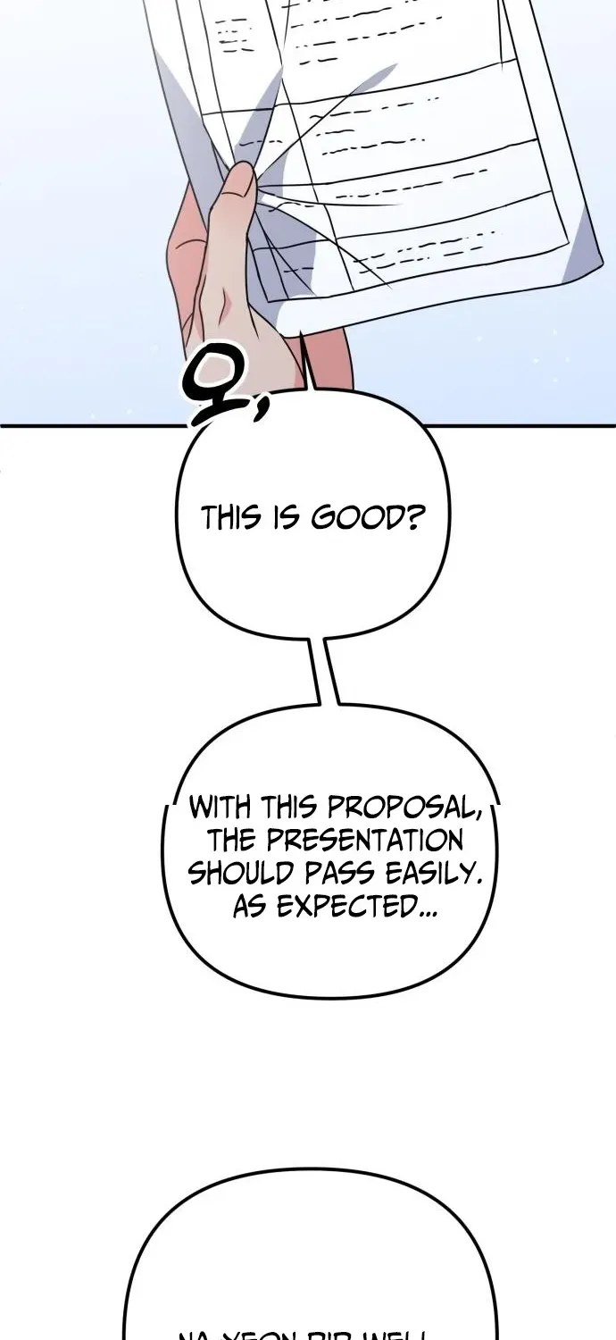 Psycho Frenemy Chapter 6 page 51 - 