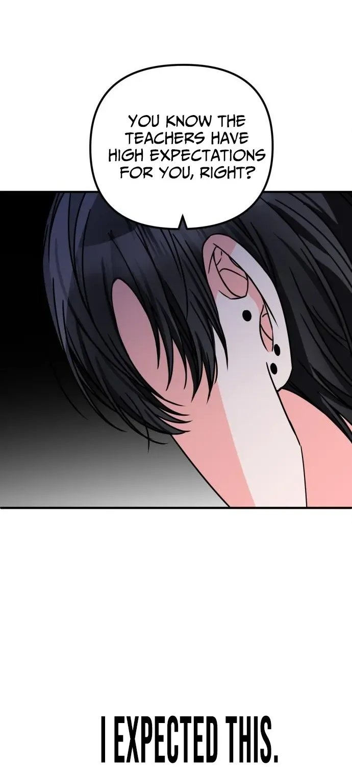 Psycho Frenemy Chapter 6 page 53 - 